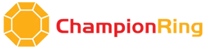 Champion Ring Manufacturing Factory