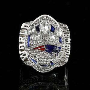 2017 Nfl Championship Ring