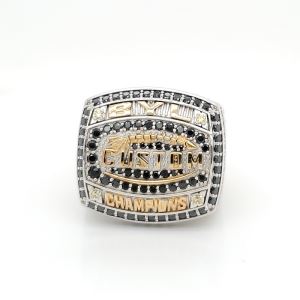 Championship Ring